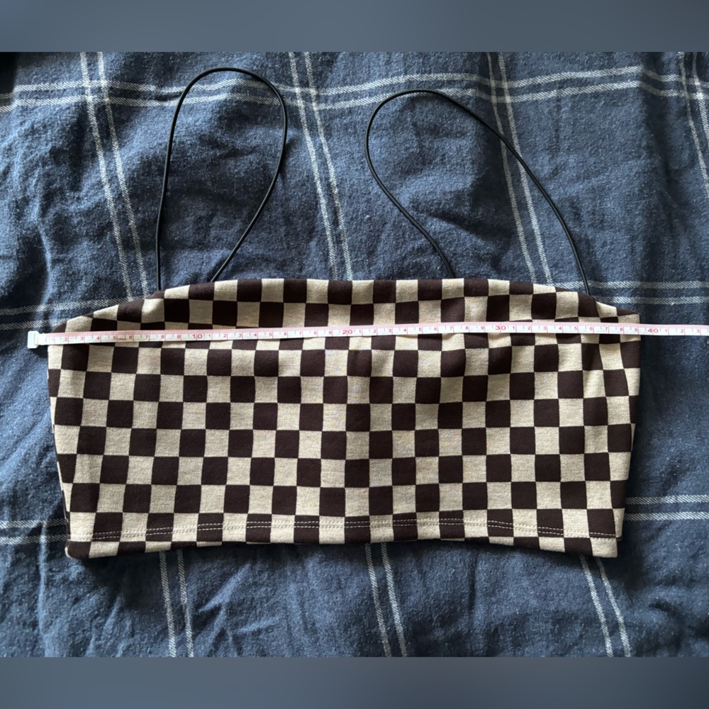Reformation Callista Knit Two Piece - Picture 9 of 14